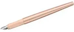 Schneider F&uuml;llhalter Callissima 1,1mm apricot