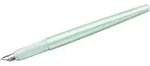 Schneider F&uuml;llhalter Callissima 1,1mm mint