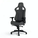 B&uuml;rostuhl Noblechairs Noblechairs EPIC TX Anthrazit