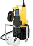 Jung Pumpen Drainageset U 6 Drain ES JP43388