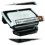 Tefal GC716D Kontaktgrill