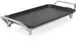 Princess Elektro-Tischgrill Premium XL 2500 W 103110
