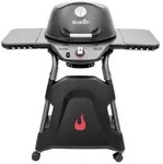 Char-broil Gasgrill All Star 120 B