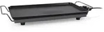 Princess Tischgrill Classic XXL 2500W Schwarz