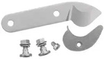 Fiskars 1026286 Gartenger&auml;t/-zubeh&ouml;r Blade Silber