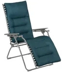LAFUMA Relaxsessel Futura BeComfort&reg;
