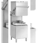 Bartscher Durchschub-Sp&uuml;lmaschine DS 2002
