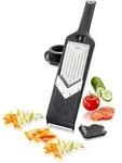 Gefu V-Hobel Julienne VIOLI&reg; 2.0 (50441)
