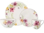 Villeroy & Boch Mariefleur Basic Starter-Set 8-tlg. - DS