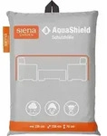 SIENA GARDEN AquaShield AquaShield Loungeh&uuml;lle 235x235xH70 cm