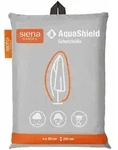 SIENA GARDEN AquaShield AquaShield Ampelschirmh&uuml;lle 68xH240 cm