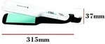 Remington Haargl&auml;tter S8550 Shine Therapy 45661560100