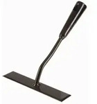 FREUND VICTORIA Schuffel 65457