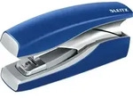LEITZ NEXXT Softpress Heftger&auml;t 5603, blau