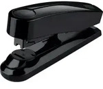 NOVUS Heftger&auml;t B4 FC re+020-1933 schwarz