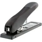 RAPESCO Heftger&auml;t HD-100 100 Blatt Schwarz