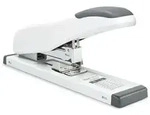 RAPESCO Heftger&auml;t HD-100 100 Blatt Wei&szlig;