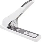 RAPESCO Heftger&auml;t RP1397 ECO 210 Blatt wei&szlig;