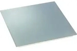 Vitramo Decken-Heizelement VH03535