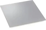 Vitramo Decken-Heizelement VH06262