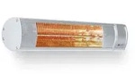 TROTEC Infrarot Heizstrahler IR 2050 mit 3 Heizstufen, bis zu 2.000 Watt