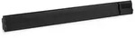 Blumfeldt Cosmic Beam Plus Infrarot-Heizstrahler 2400W IP44 Fernbedienung Schwarz