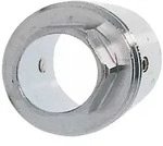 Heimeier Anschlussadapter f&uuml;r Thermostatventile Danfoss RA