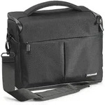Cullmann Malaga Maxima 200 Beuteltasche Schwarz