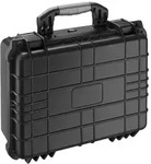 TECTAKE Fotokoffer Universalbox