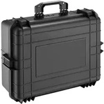 TECTAKE Fotokoffer