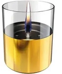 Tenderflame - Tenderfuel Bio-Fl&uuml;ssigbrennstoff 0,5 l