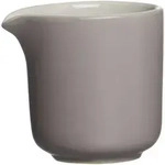 Ritzenhoff & Breker JASPER Milchk&auml;nnchen 170 ml taupe