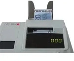 Olympia Geldscheinpr&uuml;fger&auml;t f&uuml;r Registrierkassen CM75 bis CM980