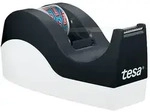 tesa Tischabroller Easy Cut Orca 53914-00000-00 +Klebefilm