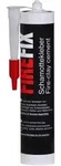 Schamottekleber 310 ml