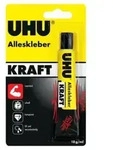 UHU Alleskleber Kraft 18g