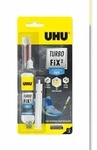 UHU Turbo FiX Flex 10g
