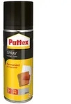 Pattex Spr&uuml;hkleber, permanent, 200 ml Dose