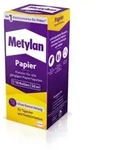 Henkel Metylan Tapetenkleister MPP40 125g