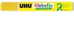 UHU Klebepen klebefix, l&ouml;semittelfrei, 25 g