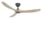 Casafan Deckenventilator Eco Genuino 152 MS-NT