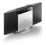 K&auml;rcher Karcher MC 6580D Kompaktanlage (DAB+ Radio, CD Player, Bluetooth,