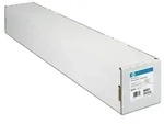 Plotterpapier 24" 90g gestrichen 594mm x 45,7m