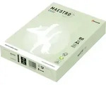 MAESTRO Kopierpapier color A4 9417-GN27A80S gr&uuml;n 500Bl.