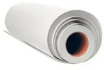 Canon Plotterpapier Premium IJM123 wei&szlig; 36 Zoll, 914mm x 30m, 130 g/m2
