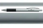Faber Castell Kugelschreiber Essentio Metall matt