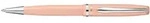 Pelikan Kugelschreiber Jazz Pastell, apricot