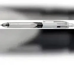 BiC Vierfarbkugelschreiber 3+1 942104