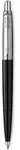 PARKER Kugelschreiber Jotter Originals 2096873 Schreibfarbe Schwarz