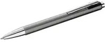 Pelikan Kugelschreiber K10 Snap Metallic Platin